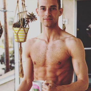 Olympic figure skater @adaripp is more than just a pretty face, but his beauty certainly doesn't hurt. Rippon has clinched victory as the winner of @Fox's "Stars on Mars" competition after a long and hard-fought rise to the top, reported @EntertainmentWeekly. It's not exactly clear how or why Rippon won the show–or how anyone wins for that matter– but Rippon and a gaggle of other celebrities have been the season completing obscure missions meant to simulate being an astronaut on Mars.⁠
⁠
⁠
?️Save and share this post.⁠
 ?️Tap our link in bio for more on @EDGEmedianetwork.?️⁠
?????️‍?⁠
?: @adaripp