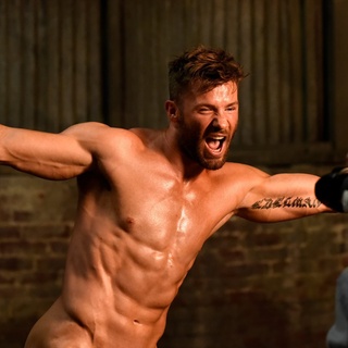 Former @NFL star @edelman11 brought his sharp wit to "The Roast of Tom Brady," a @Netflix comedy special, where he playfully joked about his close bond with Tom Brady, hinting at a fictional romance with lines like "Those balls weren't going to deflate themselves." ⁠
⁠
This reference to the infamous 2015 "Deflategate" scandal mixed humor with past NFL controversies. Edelman's banter also included a daring joke involving former teammate @gronk, drawing mixed reactions from the audience. ⁠
⁠
As these jests sparked both laughter and raised eyebrows, they highlighted Edelman's unique humor and his ability to stir the pot in a lively celebration of his friend's career.⁠
⁠
?️ Save and share this post.⁠
? Tap our link in bio to read more⁠
? @EDGEmedianetwork⁠
?: @edelman11 @tombrady 