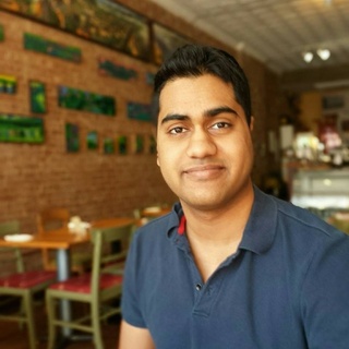 As disparities in access to the COVID-19 vaccine continue to reverberate throughout the world, one Brooklyn pharmacist decided to take matters into his own hands. Ambar Keluskar, a pharmacist at Rossi Pharmacy in New York, noticed a decline in vaccine takers despite the location's supply. Advertising on social media didn't help either, so Keluskar took to the streets, vaccines in hand. According to The New York Times, Keluskar received a tip from an employee at State Senator Jabari Brisport's office about Stonewall House, the newly opened affordable housing complex for LGBTQ seniors. George Berry, a Stonewall resident, helped organize the effort to reach the many home bound residents who had yet to be vaccinated. According to The Times, one resident had been unsuccessfully trying to schedule an appointment for weeks until receiving an on-site vaccine. Keluskar's efforts come at a vital time as recent reports indicate alarming health disparities for LGBTQ seniors. According to the collaborative project between AARP and SAGE, 23% of LGBTQ New Yorkers of all ages point to inadequate insurance coverage as the most significant barrier to healthcare, and 21% of LGBTQ people aged 50 and up — have provided friends with care, which is three and a half times that of non-LGBTQ people. Resilience continues to prevail, though. As EDGE previously reported, LGBTQ senior organizations around the country have advocated for greater healthcare access, mental health awareness and social programs to support queer elders. Tap link in bio to continue on @EDGEmedianetwork ??️‍? (?️: Matthew Wexler / @wexlerwrites / Ambar Keluskar / Facebook)
