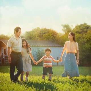 The riverbed, more than anything else, needed to be exactly right. In Lee Isaac Chung's Arkansas-set family drama, "Minari," land is something more than a setting. It's a future. It's a dream. Jacob Yi (Steven Yeun) has moved his family to a wide-open Arkansas plot to farm the land and, hopefully, release him and his wife from years of toil at poultry plants. He tills it not for the area's typical crops but for vegetables common to Korean cooking that he believes will feed other Korean immigrants like himself. His mother-in-law (Youn Yuh-jung) also finds a gentle creek bed to grow minari, the leafy vegetable popular in Korea. In Chung's film, the watery basin throbs with significance — a physical symbol of putting roots down, of Korean American harmony, of resiliency. At first, everywhere Chung looked, the soil was wrong, the flow not right. A location scout mentioned a place he had played as a child. Chung, in the midst of making a deeply personal story about his own upbringing, liked that connection. Chung planted the spot with minari plants his father had been growing in Kansas City. The director had been too frightened to tell his family he was making a film about them, so his borrowing of the minari was mysterious. It was trucked in crates to the Oklahoma shoot. The minari in "Minari" was sowed by Chung's father — an almost impossibly poignant bit of set dressing in a film that blooms in the gap between generations. "That wasn't lost on me," Chung chuckles, speaking from Los Angeles. "I think he kind of knew what I was getting at with the film but we were just not talking about it. He wanted to come to the set and see what we were doing but I kind of said no. We had some friction during production, to be honest, and it didn't go away until I showed him the film and then it kind of alleviated all the tension we had." Tap link in bio to continue on @EDGEmedianetwork ??️?⁠
⁠
?: A24 Films