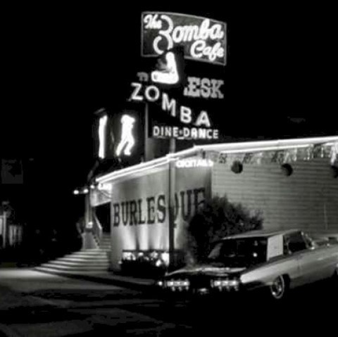 Iconic gay bar Oil Can Harry's, located in the Los Angeles neighborhood Studio City, has shuttered after more than half a century in business, reports local CBS affiliate KCAL 9. Oil Can Harry's was a country-western themed bar, but its line dancing and live performances from country western artists like Ty Herndon are now giving way to a different aesthetic as the space - which has been sold to a new owner - will become a jazz bar. A message from the owner John Fagan at the bar's website broke the news that the venue had been sold by landlord Monte Overstreet. "2021 has not brought great news to OIL CAN HARRY'S," the message, dated Jan. 4, read. "The property sold in December.... It was purchased on December 9th by a new buyer, who wants to have their own venue with jazz music. So, at this time I have to vacate the property—nothing bad or ugly, just something I have to do," the notice continued. "I fought hard to keep it, but just had to give up... "Thank you all for this beautiful gift that we shared for 52 years." ⁠
Tap link in bio to continue on @EDGEmedianetwork ?️‍???⁠
⁠
?️: Kilian Melloy / @dragelruairi ⁠
?: Oil Can Harry's