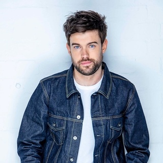 British actor Jack Whitehall told Variety he was "proud" of portraying the first openly gay major character in a Disney movie. The "Good Omens" star said he didn't realize when auditioning that his character would be gay, much less come out to Dwayne "the Rock" Johnson, who plays a steamboat captain. Speaking to the magazine's Marc Malkin before the film's premiere, Whitehall recalled that "there was only a like a couple of sides" available to him for the audition. The actor recorded himself reading the lines, with his mother taking the part of Johnson's character. "So yeah, there wasn't any indication of that," Whitehall said of the character being LGBTQ and coming out in the film. The moment itself sidesteps the word "gay," but Whitehall's character, McGregor, makes himself perfectly clear, and Johnson's steamboat captain, nicknamed "Skipper," takes his revelation in stride. McGregor — the brother of another major character in the film, Lily, played by Emily Blunt — explains to the skipper that "he broke off three engagements with women because his 'interests happily lay elsewhere,' " Variety recounts. "He goes on to say that he would do anything for his sister," the Variety piece continues, "because she was the only one who 'stood by' him while he was shunned by family and friends because of who he 'loved.' "Frank then raises a drink to toast 'elsewhere,' " the scene synopsis adds. Tap link in bio to continue on @EDGEmedianetwork ???? ❤️ (?️: Kilian Melloy / @dragelruairi , ?: Jack Whitehall / Website)