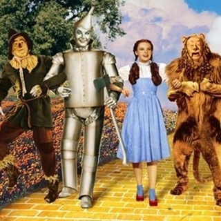 Variety has reported that "Watchmen" Director Nicole Kassell will helm a remake of "The Wizard of Oz" for New Line Cinema. New Line has stated that the upcoming flick will be a "fresh take" and will "draw on other elements" of the "Wonderful Wizard of Oz" - L. Frank Baum's beloved classic. “I am incredibly honored to join Temple Hill and New Line in bringing this beloved classic to the screen,” Kassell said. “While the 1939 musical is part of my DNA, I am exhilarated and humbled by the responsibility of re-imagining such a legendary tale. The opportunity to examine the original themes — the quest for courage, love, wisdom and home — feels more timely and urgent than ever. These are profoundly iconic shoes to fill, and I am eager to dance alongside these heroes of my childhood as we pave a newly minted yellow brick road!” What are your first thoughts on this Hollywood remake?⁠ Tap link in bio to continue on @EDGEmedianetwork ????⁠
⁠
?: Wizard Of Oz / Warner Bros.⁠
