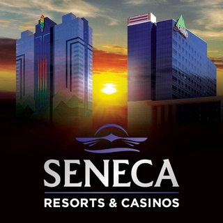 Moments That Slay! Don't miss out on everything to see and do at Seneca Niagara or Seneca Allegany! Big shows, bold bites & more! Learn more at the link in our bio!: #sponsored 