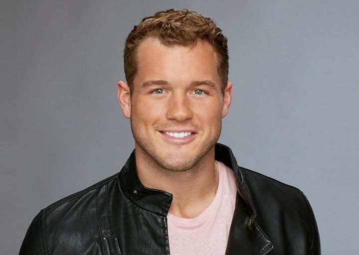 Former star of ABC's "The Bachelor" Colton Underwood came out as gay in an exclusive interview with Robin Roberts on "Good Morning America." "I've ran from myself for a long time. I've hated myself for a long time... and I'm gay. And I came to terms with that earlier this year and have been processing it. And the next step in all of this was sort of letting people know. I'm still nervous, but yeah... It's been a journey for sure." Underwood said it was the events of 2020 that made "people look at themselves in the mirror and figure out who they are and what they've been running from or what they've been putting off in their lives." Battling nerves, Underwood expressed that he was "emotional in, like such a good, happy, positive way," and "the happiest and healthiest" he has ever been. Underwood described the "dark and bad" moments before he felt comfortable admitting his truth and described his "wake up call" where he felt like he "would've rather died" than admit to being gay. "There was a moment in L.A. that I woke up and I didn't think I was gonna wake up. I didn't have the intentions of waking up. And I did." Tap link in bio to continue on @EDGEmedianetwork ?️‍?? (?: Colton Underwood / ABC)