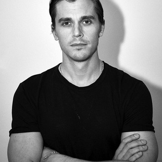 A Nobel laureate, a Netflix star and a fashion model are among the board members who helped launch an initiative Tuesday to raise money for LGBT rights groups in Poland, where gay men, lesbians, and bisexual and transgender people face a backlash from the country's conservative government and Catholic Church. The Equaversity Foundation plans to seek international donations to fund organizations working on the ground in Poland. Activists with the foundation say the help is needed to counter homophobic rhetoric from the highest levels of Poland's government and from Catholic leaders. "We can't count on aid from within the country," said model Anja Rubik, who is one of the board members. Along with Rubik, the foundation's board includes Nobel-winning Polish writer Olga Tokarczuk, film director Agnieszka Holland and Antoni Porowski, a Polish-Canadian cook who is one of the stars of the Netflix show "Queer Eye." During an online conference Tuesday, several initiators described the new foundation as a way to push back against a rising tide of anti-LGBT discrimination that they view as part of a wider assault on democratic values in Poland, a nation wedged between Western Europe and eastern autocracies. Polish President Andrzej Duda said last year while running for reelection that the term "LGBT" is "not people" but an "ideology" more dangerous than communism. The country's education minister has said LGBT people are not equal to "normal people." Tap link in bio to continue on @EDGEmedianetwork ?️‍??? (?: Antoni Porowski / Instagram / @antoni)