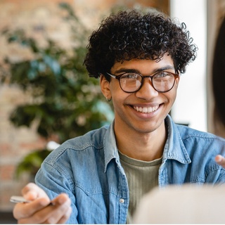 @McDonald's is a brand that has worked tirelessly over the years to create a workplace environment that values diversity and inclusion. Tap link in bio to learn more! #sponsored ⁠

