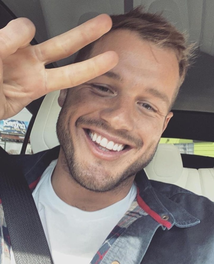 It has been just a month since Colton Underwood came out on "Good Morning America" to host Robin Roberts. Since then he announced a Netflix reality series about his coming out, as well as being slammed for his relationship with ex-Carrie Rudolph who took out a restraining order against him last year for stalking. But in an exclusive interview with Variety, Underwood did a deep-dive into the reasons for his coming out when he did, and the story is darker than initially thought. "The confession was prompted not by liberation but out of fear," Variety writes. "'I'll just say it,' Underwood reveals on a recent afternoon, still adjusting to his new life as an openly gay man. 'I, at one point, during my rock bottom and spiral, was getting blackmailed. Nobody knows I was blackmailed'." As he explained it, he was living in L.A. and visited a gay spa. Not long after, he received an anonymous call, which has been reviewed by Variety, claiming that someone took nude pics of him at the venue. "Underwood never saw the alleged photos and explains he was at the spa "just to look," saying he 'should have never been there.' The unidentified sender threatened to 'out' him in the press, and in a panic of paranoia, Underwood forwarded the email to his publicist, Alex Spieller, which forced him to finally have an honest conversation about his sexual orientation. On his "spiral" Underwood continued "It got so dark that he took pills one night last summer, hoping he'd never wake up. 'I tried to end my life, and it didn't work,' he tells Variety. 'That was the saddest and most confused and most hurt' he could remember himself feeling." Tap link in bio to continue on @EDGEmedianetwork ?️‍? (?: Colton Underwood / Instagram / @coltonunderwood)