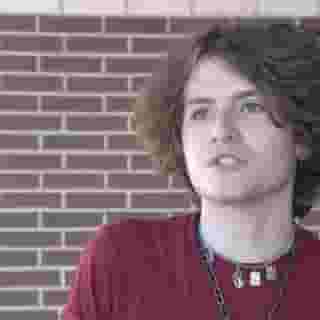 Six male students, and one non-binary student, are suing after being suspended by a Houston, Texas school district for refusing to cut their hair short in conformity with a dress code they say is discriminatory, local newspaper the Houston Chronicle said.⁠
⁠
NBC News reported that the suit describes the situation as follows: "They have been denied classroom instruction, barred from extracurricular activities, and forced to be suspended and separated from their peers for well over a month simply because these students do not conform to Magnolia ISD's stereotypical notions of gender."⁠
⁠
That, the suit says, is a violation of "both their constitutional rights and Title IX, the federal law that prohibits sex-based discrimination in schools," NBC News detailed.⁠
⁠
In all, seven students are represented in the suit, which alleges that Magnolia Independent School District (ISD) inflicted "severe, ongoing, and escalating harms" on them, the Chronicle story said. Among the seven students are a fourth-grader and several high school students, ranging in age from 7 to 17.⁠
⁠
11-year-old Tristan is among the students represented in the suit. Non-binary — but classified as male by the district — Tristan "feels strong and confident with long hair," their mother, Danielle Miller, told NBC News. "Sometimes they like to wear a ponytail or barrettes," Miller added.⁠
⁠
Tap link in bio to continue on @EDGEmedianetwork ????️‍?⁠
⁠
?️: Kilian Melloy / @dragelruairi ⁠
?: Screensnap / NBC Local