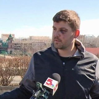 A gay couple were allegedly attacked and beaten outside a casino in St. Charles, Missouri, over the weekend, and they say the assault was clearly a hate crime. Police say they are not so sure. Local news station KDSK reports that the couple - whose names have not been released - were walking out of Ameristar Casino when they encountered a group of men coming into the establishment. One of the men feigned throwing a punch at them and hurled an anti-gay epithet, the victims contend. Then, they say, the situation turned into a brutal attack. The beating took place in the hours of February 27, as one of the men helped his boyfriend exit the casino on the way back to the car. The boyfriend was intoxicated and needed help walking, the victims said. The man who was supporting his boyfriend pushed back at being called a homophobic slur, news reports said. It was that point the men allegedly began punching and kicking. The man's inebriated boyfriend was knocked out and fell to the ground. "All I could think about was getting over him, covering as he was getting hit with punches and kicks," the man said. "He was laying there unconscious." Speaking to another local channel, , the man provided additional details: "They saw me with my arms wrapped around him, and that's why they did that (fake hitting) motion and said (anti-gay slur)." "Everything after that was out of hate, so it's clearly a hate crime," the man continued. "As I'm crawling to him, I'm begging them, 'Please stop. Please stop. We're done.' Then they hit me in the stomach, I say, 'Please, we're done, we're done.' They say, '(profanity) right, you're (profanity) done.' " Now, he and his boyfriend are scared to go out in public. Tap link in bio to continue on @EDGEmedianetwork ?️‍? ?(?️: Kilian Melloy / @dragelruairi , ?: Screen Cap/KDSK)
