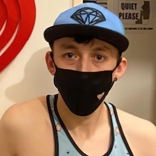 An organizer of gay orgies has said that politicians from nine European countries, including former Hungarian MEP József Szájer, regularly attend his events. Tap link in bio to continue on @EDGEmedianetwork ?⁠
⁠
?: David Manzheley / YouTube⁠
?️: @kschatt13