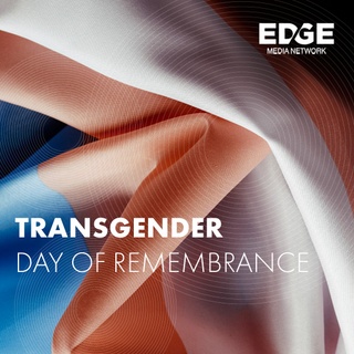 ??? Transgender Day of Remembrance ???

Today we remember the lives of trans siblings who have been taken too soon. Transgender Day of Remembrance is a moment to reflect on the lives lost to violence, to hold space for grief, and to honor the resilience of the trans community.

Each candle lit today represents a life lived and loved. And while we mourn, we also affirm our commitment to a future where trans people are seen, heard, and protected. ✊

If you're struggling today, please know you are not alone. We are here, and we are united in love and support.

?️ Honor. Remember. Fight for Change. ?️

#TDoR #TransDayOfRemembrance #RememberTransLives #EndTransphobia #TransRightsAreHumanRights #TransAwareness #LoveIsLove