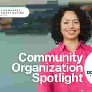 Since 1953, the @gnshbvlle has offered hope and support for the Brownsville community. This remarkable organization provides essential services such as meals, shelter, and wellness programs, assisting the most vulnerable with dignity and compassion.

Organizations like Good Neighbor have been able to expand their impact, enhancing services that strengthen the social and economic fabric of our city, thanks to BCIC's Quality of Life Grants.

Do you have a project that can transform our community? The Quality of Life Grants FY2025 program offers grants that can cover up to 80% of project costs – Cycle 1 closes on January 15, 2025

Learn more and apply here: https://brownsvilleedc.org/qualityoflife (link in bio)