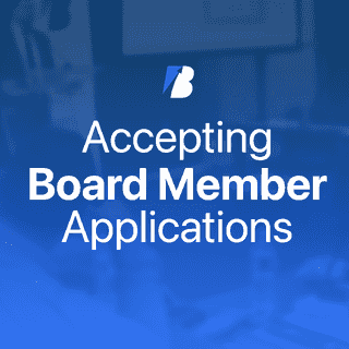 The Brownsville Community Improvement Corporation (BCIC) is accepting applications for its Board of Directors.⁠
⁠
As a BCIC board member, you’ll play a vital role in enhancing Brownsville’s quality of life through economic development, business support, and community initiatives.⁠
⁠
Apply today and take the first step in becoming a part of the leadership driving positive change in our city. Link in bio.⁠
⁠
Applications are kept on file for one year. Join a team dedicated to making Brownsville a thriving and inclusive community for everyone.