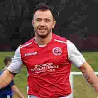Zander Murray is the first top-flight Scottish footballer to come out as gay, but it hasn't been without issues. This past weekend Murray revealed that "horrible" homophobic hate mail has been sent to his club. Saying he has been "humbled" by the support from fans after his historic coming out in September, he explained that several hateful leaflets were sent directly to him at his club, including one titled "Homosexuality in light of the Bible," PinkNews reported. "Don't mind trolls on social media, but to go out your way and send hate mail to my club?," Murray tweeted. "Such horrible words and so out of touch with reality," he said. Murray quickly got support from fans on Twitter.⁠
⁠
Tap link in bio for more on @EDGEmedianetwork ⁠
?: @zandermurray19