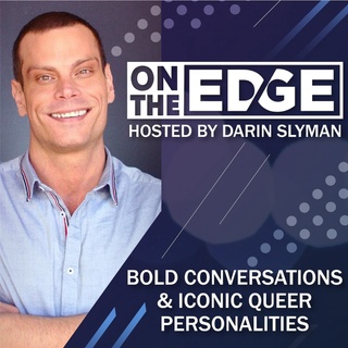 In the dynamic world of media and technology, few names resonate as profoundly as David Foucher. With over 35 years of experience, David has made significant strides in software engineering, product management, and marketing, establishing himself as a formidable force in industries ranging from education and healthcare to marketing technology and media. His most notable achievement, however, is the creation of EDGE Media Network, which celebrates its 20th anniversary this year. Join the conversation! ? Tap link in bio! 