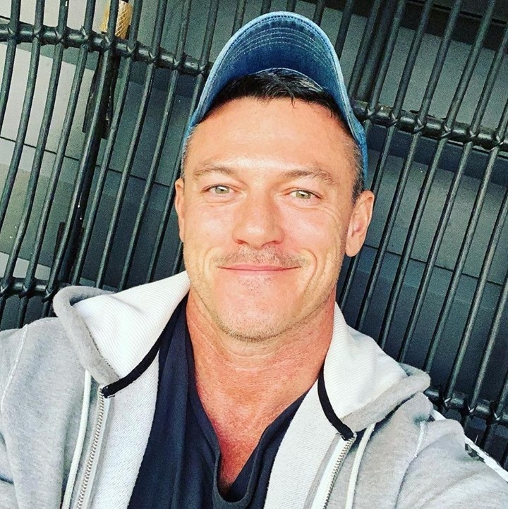 Out actor Luke Evans will play another bad dude in a Disney movie as he's set to play The Coachman in the company's live-action remake of "Pinocchio," Deadline reports. The new movie, directed by Robert Zemeckis ("Forrest Gump," "Castaway") and co-written by Zemeckis and Chris Weitz, also stars Tom Hanks, who will play Geppetto, and will go to direct to Disney+ and not play in theaters. Evans previously played the villain Gaston in Disney's remake of "Beauty and the Beast" in 2017. That film sparked controversy when it was revealed that Gaston's sidekick LeFu (Josh Gad) has a crush on Gaston but kisses another male character; a moment that at one point Evans played down. Last summer, the "Ma" star talked about reprising his Gaston role for a "Beauty and the Beast" prequel series for Disney+. At the time he said he and Gad had heard new music composed by Alan Menken specifically for the series. Offering no details about Menken's new music, nonetheless, Evans said "we are so excited about this," adding that he and Gad have already "read through two or three episodes now." He also hinted at the "smorgasbord of cameos" on the series while keeping the details secret. "You never know who will pop up on this show," he told Variety. Tap link in bio to continue on @EDGEmedianetwork ??️‍?⁠
⁠
?: Luke Evans / Instagram