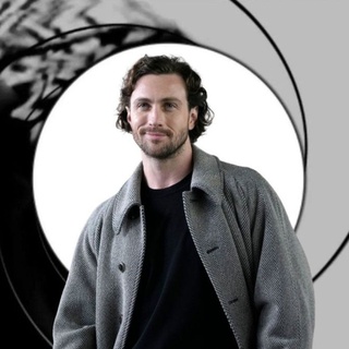 ?️? The wait is over! Meet the new 007, @aarontaylorjohnson, stepping into the legendary shoes with elegance and thrill. ⁠
⁠
? His journey from "Nowhere Boy" to the world's most suave spy is a blockbuster in its own right. ⁠
⁠
With a diverse filmography and undeniable charisma, Aaron's about to bring a fresh face to our beloved Bond. ⁠
⁠
Ready for action-packed adventures? ? ⁠
⁠
⁠
?️ Save and share this post.⁠
? Tap our link in bio to read more⁠
? @EDGEmedianetwork⁠
?: @aarontaylorjohnson
