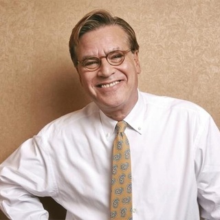 "Being the Ricardos" filmmaker Aaron Sorkin called casting only LGBTQ+ actors in LGBTQ+ roles an "empty gesture" because "Gay and straight aren't actable." Sorkin made the comments while talking about Spanish actor Javier Bardem playing Cuban entertainer Desi Arnaz in Sorkin's new film, "Being the Ricardos," UK newspaper The Times reported. ⁠
⁠
Crow River Media detailed the 60-year-old filmmaker's comments, reporting that Sorkin offered the opinion that nationality — such as Bardem being Spanish and Arnaz having been Cuban — are "not actable" attributes. For the role, Bardem, 52, adjusted his accent to more closely resemble that of Santiago de Cuba-born Arnaz.⁠
⁠
"If I was directing you in a scene and said: 'It's cold, you can't feel your face,' that's actable," Sorkin argued. "But if I said, 'Be Cuban,' that is not actable. "Nouns aren't actable," Sorkin continued, before adding: "Gay and straight aren't actable. You can act being attracted to someone, but can't act gay or straight. So this notion that only gay actors should play gay characters? That only a Cuban actor should play Desi? Honestly, I think it's the mother of all empty gestures and a bad idea."⁠
⁠
Tap link in bio to continue on @EDGEmedianetwork ?️?️?️‍?⁠
⁠
?️: Kilian Melloy / @dragelruairi ⁠
?: Aaron Sorkin / Taylor Jewell / Invision / AP