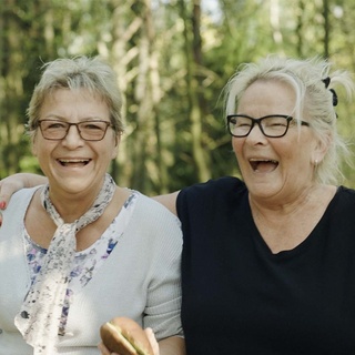 Wells Fargo proudly works with organizations like SAGE to increase financial stability for trailblazers of the LGBTQ+ community and help you continue to be #empowerful Tap link in bio to learn more! #sponsored