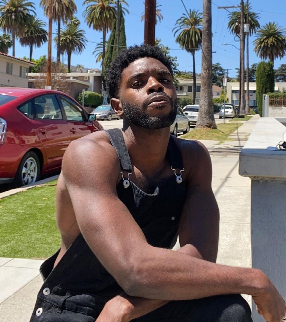 The first trailer has dropped for @thecw's "Nancy Drew" spinoff series "Tom Swift," featuring a gay, Black version of the iconic adventure hero, Entertainment Weekly reported. "@tianrichards already made his debut as Tom Swift on one of the best episodes of 'Nancy Drew' yet, but get ready to see him in a whole new light on his own show," EW said. As previously reported at EDGE, being gay was a prominent part of the character's depiction when he made a guest appearance on "Nancy Drew." Sparks flew between Tom Swift and "Nancy Drew" regular character Nick (Tunji Kasim), leading to an onscreen kiss. But, the EW report added, "There's so much more to him than what was in last year's backdoor pilot that aired as a season 2 episode of 'Nancy Drew,' and Tom absolutely sizzles onscreen." EDGE noted in an earlier report on Tian Richards' casting that series co-creator Noga Landau was specific about the show featuring an updated version of the classic character that would be a better fit for the times. "Something that I'm personally most excited about with 'Tom Swift' is that it's going to be an epic cosmic romance that positions a queer Black man right in the middle of it as the object of desire and as the alpha male of the story," Landau told EW. "That's just so important to put on screen right now."⁠
⁠
Tap link in bio to continue on @EDGEmedianetwork⁠
????⁠
?: @tianrichards