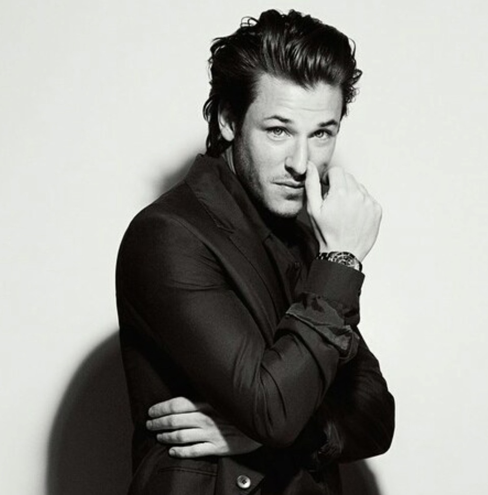 French actor Gaspard Ulliel, known for appearing in Chanel perfume ads as well as film and television roles, died Wednesday after a skiing accident in the Alps, according to his agent's office and local authorities. He was 37. Ulliel portrayed the young Hannibal Lecter in 2007's "Hannibal Rising" and fashion mogul Yves Saint Laurent in the 2014 biopic "Saint Laurent." He is also in the upcoming Marvel series "Moon Knight," and was the advertising face of the Chanel men's fragrance Bleu de Chanel. On Tuesday afternoon, Ulliel collided with another skier on a slope marked as intermediate after turning left, presumably to join his friends on an adjoining slope, Anne Gaches, the Savoie prosecutor in Albertville, said in a statement issued Wednesday. Ulliel started in television while still in middle school and went on to win two of France's top cinema awards, the Cesar. Tributes poured in from shocked fans and the corridors of power. French Prime Minister Jean Castex tweeted an homage that said, "Gaspard Ulliel grew up with cinema and cinema grew up with him. They loved each other madly." French Culture Minister Roselyne Bachelot-Narquin said she was deeply saddened by Ulliel's death, describing the actor as "a child prodigy of cinema, who embodied perfectly the French style all over the world."⁠
⁠
#RIP⁠
Tap link in bio to continue on @EDGEmedianetwork⁠
❤️?️?️??⁠
?: Gaspard Ulliel