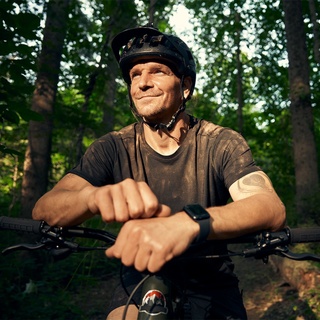 Feel yourself drawn to Asheville, NC, home of 200 years of mountain healing traditions and awe-inspiring natural wonders. Get your heart pumping as you hike, bike or zip line past waterfalls and stunning vistas, then indulge in the rejuvenation of a salt cave or guided mountaintop yoga experience. Tap link in bio for more! #sponsored by @VisitAsheville
