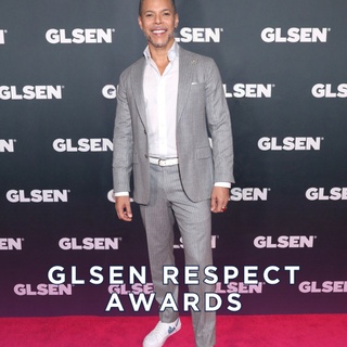 The @glsenRespect Awards event, held at Gotham Hall in NYC, celebrated significant contributions to the LGBTQ+ community. ⁠
⁠
Hosted by @peppermint247 from @rupaulsdragrace, the ceremony recognized @mgh_8, @republicrecords, @sophieeturner, and Brad Baumoel for their advocacy and impact. ⁠
⁠
This prestigious occasion highlighted the ongoing efforts to support LGBTQ+ rights, emphasizing the importance of recognition in fostering inclusive environments.⁠
⁠
?️Save this post and tag your crew⁠
?️Tap our link in bio to see the rest of the photos on @EDGEmedianetwork.⁠
?️‍⚧️??️‍?⁠
? - @jwilson77 