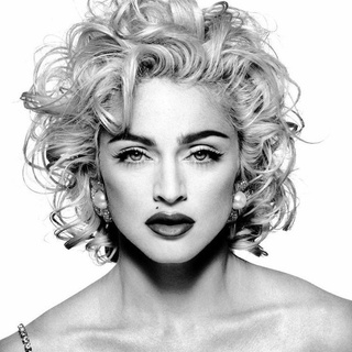 The hottest contest in Hollywood right now might be the one behind the scenes as hopefuls vie to play Madonna in the movie of her life, according to The Hollywood Reporter. The Tinseltown news source notes that interest is high among actors looking to land the role, and would-be leading ladies for the project have come from all quarters — "from Emmy winners and Oscar nominees to singers turned actresses." Among those said to be in top contention is Florence Pugh, who starred in last year's "Black Widow," noted Comic Book. "Since the list of potential Madonnas was released, many people have taken to Twitter to back Pugh as the choice, but the former Academy Award-nominated actor has some competition," the site went on to note, saying that the "finalists also include Julia Garner ('Ozark'), Alexa Demie ('Euphoria'), Odessa Young ('Mothering Sunday'), and Emma Laird ('Mayor of Kingstown')." Those in contention may find themselves in "what can be best described as a Madonna Bootcamp," a "grueling" process that includes "choreography sessions with Madonna's choreographer, after which there are choreography sessions with Madonna, herself," THR said. Work days are long — up to eleven hours long, it's reported. And remember, this is just for the casting of the role. Whoever wins the plum part will "still [be] looking at months' worth of intense training ahead of a potential start date" for filming, THR said.⁠
⁠
Who do you want to play Madge?⁠
⁠
Tap link in bio to continue on @EDGEmedianetwork⁠
?️‍?????❤️⁠
?️: Kilian Melloy / @dragelruairi⁠
?: Madonna / @madonna