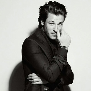 French actor Gaspard Ulliel, known for appearing in Chanel perfume ads as well as film and television roles, died Wednesday after a skiing accident in the Alps, according to his agent's office and local authorities. He was 37. Ulliel portrayed the young Hannibal Lecter in 2007's "Hannibal Rising" and fashion mogul Yves Saint Laurent in the 2014 biopic "Saint Laurent." He is also in the upcoming Marvel series "Moon Knight," and was the advertising face of the Chanel men's fragrance Bleu de Chanel. On Tuesday afternoon, Ulliel collided with another skier on a slope marked as intermediate after turning left, presumably to join his friends on an adjoining slope, Anne Gaches, the Savoie prosecutor in Albertville, said in a statement issued Wednesday. Ulliel started in television while still in middle school and went on to win two of France's top cinema awards, the Cesar. Tributes poured in from shocked fans and the corridors of power. French Prime Minister Jean Castex tweeted an homage that said, "Gaspard Ulliel grew up with cinema and cinema grew up with him. They loved each other madly." French Culture Minister Roselyne Bachelot-Narquin said she was deeply saddened by Ulliel's death, describing the actor as "a child prodigy of cinema, who embodied perfectly the French style all over the world."⁠
⁠
#RIP⁠
Tap link in bio to continue on @EDGEmedianetwork⁠
❤️?️?️??⁠
?: Gaspard Ulliel
