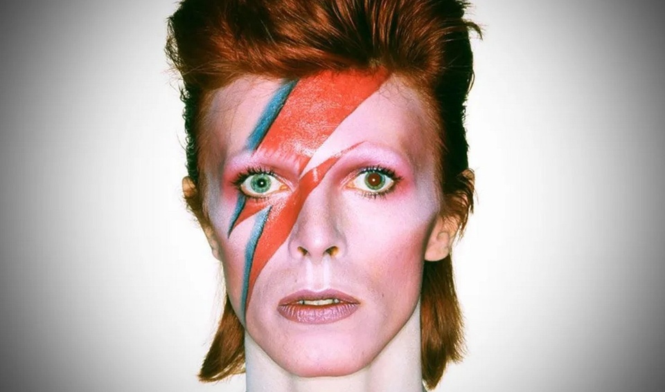 David Bowie would have turned 75 this week, had liver cancer not taken the legendary Starman from us in 2016. He was only 69, and, as far as premature celebrity deaths go, this one still hurts the most.⁠
⁠
Bowie's remarkable influence has touched nearly every corner of the music industry for six decades and counting, and there's little doubt that for as long as recorded music is being written, his influence will remain a mighty force. From Madonna and Lady Gaga to Culture Club and The Killers, there are leagues of artists who have credited Bowie with shaping their careers.⁠
⁠
Of course, David Bowie isn't only legendary for his music: his early candidness about his sexuality was massively influential. In 1972, he famously said in an interview, "I'm gay, and always have been." ⁠
⁠
At the time, Bowie was still struggling to break through and was years away from being considered a rock'n'roll superpower, so it was an incredibly gutsy move on his part. Even now, 50 years later, if a major star came out of the closet in the infancy of their career, it would be considered risky. David Bowie truly was the first — and last — of his kind.  ⁠
⁠
But his legacy endures, as it always will, both for his immeasurable contributions to music and to the LGBT community. In celebration of Bowie's legacy and birthday, it's our guide to his best ten songs!⁠
⁠
Tap link in bio to continue on @EDGEmedianetwork⁠
?️‍?????❤️⁠
?️: Christopher Ehlers⁠
?: David Bowie