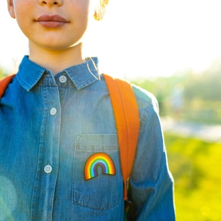 A leading #transgender health association has lowered its recommended minimum age for starting gender transition treatment, including sex hormones and surgeries. The World Professional Association for Transgender Health said hormones could be started at age 14, two years earlier than the group's previous advice, and some surgeries done at age 15 or 17, a year or so earlier than previous guidance. The group acknowledged potential risks but said it is unethical and harmful to withhold early treatment. The update is based on expert opinion and a review of scientific evidence on the benefits and harms of transgender medical treatment in teens whose gender identity doesn't match the sex they were assigned at birth, the group said. Such evidence is limited but has grown in the last decade, the group said, with studies suggesting the treatments can improve psychological well-being and reduce suicidal behavior.⁠
⁠
Tap link in bio to continue on @EDGEmedianetwork⁠
?️‍?⚕️❤️⁠
?: Getty