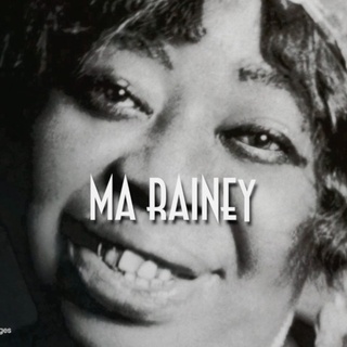 Queer Chronicles :: October 16, 2023 - On this episode of Queer Chronicles, we explore the life, music, and identity of legendary blues singer Ma Rainey, a trailblazing queer artist who left an indelible mark on music. This and much more on Queer Chronicles! Tap link in bio to view on #EDGEMediaNetwork #QueerChronicles #LGBTQhistory  ?️‍??