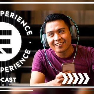 ***New Episode*** - ?️ Join the steamy conversation on The EDGE Experience! Tune in as we dive into gaydar, playing it “straight, and Henry Cavill. Don't miss out on this wild and thought-provoking conversation! Tune in now on EDGE Media Network! Tap link in bio! ?❤️ 