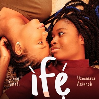 A queer Nigerian filmmaker is bringing a lesbian romance to big-screen life in a nation hostile to LGBTQ people. Tap link in bio to read more on @EDGEmedianetwork ??️‍??⁠
⁠
?️: @dragelruairi ⁠
?: ìfé