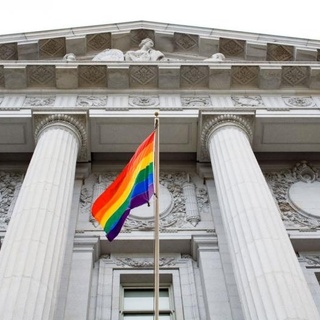 The Senate unexpectedly launched a new push this week to protect same-sex #marriage in federal law after a surprising number of Republicans helped pass landmark legislation in the House. Some GOP senators are already signaling support.⁠
⁠
Tap link in bio to continue on @EDGEmedianetwork⁠
?️‍????⁠
?: Getty