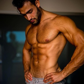 Britney Spears paid tribute to her BF Sam Asghari on Instagram with a sweet message that thanked him for his support during this difficult period in her life. The couple have been dating since 2016. "Not only has this cute asshole been with me through the hardest years of my life but he happens to be an extremely good cook," Spears wrote, alongside an emoji of a chef. She added: "Fast & Furious franchise, don't miss out on your next star," hinting to Hollywood to cast her partner in film roles. Asghari was in on the joke, responding in the comments with a cry-laughing emoji: "Yes ... F that asshole." For his part, Billboard reports, the actor/model/personal trainer "has been one of Spears' biggest champions as she fights to end the conservatorship that has controlled her finances and personal life for the last 13 years. Prior to the June hearing where Spears addressed the court in her conservatorship case for the first time, Asghari wore a "Free Britney" T-shirt and posted a lion emoji on his Instagram Story. "I have always wanted nothing but the best for my better half, and will continue to support her following her dreams and creating the future she wants and deserves," he told People magazine earlier this year. ???? (?: Sam Asghari / @samasghari / Instagram)