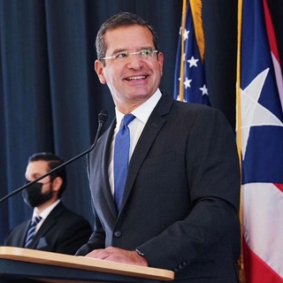 The newly-installed governor of Puerto Rico has declared a state of emergency due to intense anti-trans and misogynistic violence, CNN reports. The epidemic of lethal violence targeting trans and cisgender women has been ongoing for years, but has worsened in the wake of the devastation wrought by Hurricane Maria in 2017 and, more recently, the toll the COVID-19 pandemic has taken, CNN noted. 2020 was an especially deadly year. "At least 60 direct and indirect femicides were reported in Puerto Rico" last year, CNN noted. The number included the murders of six trans women. Calls for the government to put together a meaningful response have also been ongoing for years. The new governor, Pedro Pierluisi, "announced an executive order aimed at preventing and protecting against gender-based violence through a number of programs," CNN reported. The governor's office released a statement on Jan. 24 announcing the state of emergency, which it said would last until June 30, 2022, ABC News reported. "For too long vulnerable victims have suffered the consequences of systematic machismo, inequity, discrimination, lack of education, lack of guidance and above all lack of action," Gov. Pierluisi said in the statement. Pierluisi called for gender "equity" and "an educational approach to teach our boys and girls that every human being has to be respected," ABC News reported. Tap link in bio to continue on @EDGEmedianetwork ?️‍?⁠
⁠
?: Pedro Pierluisi / Instagram⁠
