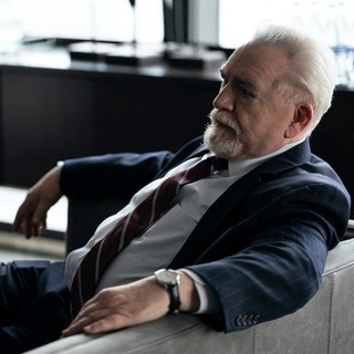 On the most recent episode of HBO's incredibly popular drama "Succession," actor Brian Cox's character Logan Roy viciously uses a gay slur when talking to his son Roman (Kieran Culkin). It's a brief moment but an effective one; showcasing how casually terrible Logan is as a human and a father.⁠
⁠
In a recent interview with Esquire magazine, the lauded Scottish actor discussed the moment, revealing that in the script Logan initially called Roman a "nancy," but Cox fought with "Succession" creator and showrunner Jesse Armstrong for the character to use the harsher slur "f*ggot."⁠
⁠
Cox was asked about what "frustrates" him about "cancel culture," which led him to bringing up the moment.⁠
⁠
"You have to accept the past and realize there were modes of behavior which were disagreeable, but they existed and they contribute to the now. There's a line of correction that has happened out of something that was horrific," he explained. "Logan Roy is a man who doesn't curb his language, so Jesse [Armstrong, the creator of 'Succession'] had written this line where I had to say, 'What are you a nancy?' I kept saying, 'I'm sorry but Logan wouldn't do that.' This is a horrible word, but he would say, 'a f*ggot,' because he's part of that generation."⁠
⁠
"Cancel culture [is] not acknowledging history and the awful things that happened, it's trying to pretend it didn't happen," Cox continued. "You have to acknowledge where you've come from, warts and all. ⁠
⁠
Tap link in bio to continue on @EDGEmedianetwork⁠
⁠
?: Brian Cox / Succession / Warner Media
