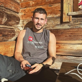 Pro soccer players like Australia's Josh Cavallo and Britain's Jake Daniels may have come out of the closet to the support of their colleagues, but things seem to be different in the semi-pro world. At least, that was the case with onetime semi-pro British soccer player Jake Williamson, whose own teammates shunned him after he came out in an interview, Australian newspaper the Star Observer reported. Williamson came out in 2021 after meeting his partner, Paul, during the COVID pandemic, the Star Observer relayed. "I remember vividly, we used to take my dog for a walk," Williamson told the BBC's LGBT Sport Podcast. "And I just remember, for the first time ever, we just held hands, and at that point, it was the most powerful experience still today that I've ever had in my life." The athlete went on to add: "You would think that's so strange, but literally, I held his hand and I just internally I just thought, 'yeah, this is it. I need to just sort of bite the bullet,' and I was ready." Williamson was playing for a Sunday football league in Birmingham at the time, the newspaper detailed. But as soon as Williamson embraced authenticity, the other players on his team showed what they were made of in turn. Williamson described the experience to Pink News, saying that after the BBC interview he "experienced homophobia for the first time" when he was "completely shut out of the team." Added the athlete: "It's bad enough that, in the society we live in, we get made to feel like we're the worst thing on earth sometimes - so it's not nice when your own football team just cuts you off."⁠
⁠
Tap link in bio for more on @EDGEmedianetwork ⁠
????⁠
?: @jake_williamsonpt