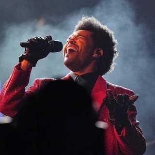 Two years after @theweeknd postponed — and ultimately cancelled — his "After Hours Tour," he's finally out on the road with his stadium spectacular "After Hours til Dawn Tour." And good lord, was it worth the wait. It's hard to imagine that The Weeknd could possibly get any bigger than he is now. But as he's demonstrated time and time again, he manages to outdo himself with each new era, phase, and album. He's one of the greatest and most brilliant minds in the business today, and "After Hours til Dawn" is the blinding embodiment of that.⁠
⁠
Tap link in bio to read more of EDGE's concert review on @EDGEmedianetwork⁠
???⁠
?: @theweeknd