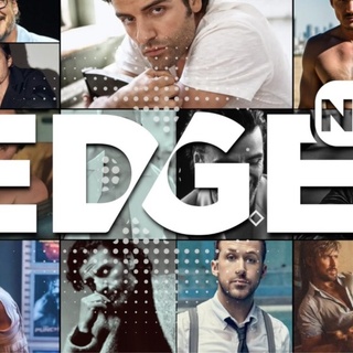 It’s a great day to showcase some sexy daddies on the internet! Get ready to swoon on this episode of EDGE Now brought to you by our friends at @prelude_fertility. #EDGEMediaNetwork #EDGENow #QueerMedia ??️‍??