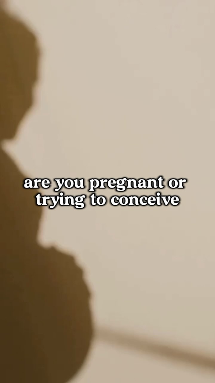 Pregnant or TTC? Here’s How to Build Your Baby’s Iron Stores Before Birth ??

Iron matters long before your baby starts solids. In fact, your baby builds their iron stores in the third trimester—and that prenatal foundation can make a huge difference in their growth, energy, and immune resilience postpartum.

But good news: you don’t need synthetic supplements to do it. You just need real, traditional foods that support iron absorption, copper balance & gut health.

? How to Support Baby’s Iron Stores Naturally:

✔️ Eat organ meats 1–2x/week (like liver—loaded with iron, copper, B12 & vitamin A) ✔️ Sip meat stock daily with soft meats + sea salt ✔️ Pair iron-rich meals with vitamin C (like sauerkraut, cabbage, citrus) ✔️ Minimize excess grains/legumes that block mineral absorption ✔️ Eat pastured egg yolks, red meat, ghee & root veggies ✔️ Prioritize nutrient synergy: iron + copper + retinol = magic ✔️ Request delayed cord clamping at birth (1–2+ mins at the minimum)

⚠️ Most iron supplements are constipating and poorly absorbed. Traditional foods do more and work with the body’s design—without side effects.

? Building strong iron stores in utero helps your baby: – Thrive through the first 6+ months without needing supplementation – Avoid fatigue, sleep issues, and low appetite – Support brain development & red blood cell production – Lower the risk of early anemia or nutrient depletion
This is how our great-grandmothers did it. And it still works. ?

? Want my full blog post? ? Comment IRON and I’ll DM you the link!

#PregnancyNutrition #IronInPregnancy #NourishedPregnancy #RealFoodForMoms #HolisticPrenatalCare #BabyIronStores #AncestralEating #WestonAPrice #LiverForPregnancy #GAPSDiet #PregnantMamaTips #FunctionalNutrition