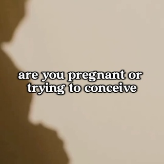 Pregnant or TTC? Here’s How to Build Your Baby’s Iron Stores Before Birth ??

Iron matters long before your baby starts solids. In fact, your baby builds their iron stores in the third trimester—and that prenatal foundation can make a huge difference in their growth, energy, and immune resilience postpartum.

But good news: you don’t need synthetic supplements to do it. You just need real, traditional foods that support iron absorption, copper balance & gut health.

? How to Support Baby’s Iron Stores Naturally:

✔️ Eat organ meats 1–2x/week (like liver—loaded with iron, copper, B12 & vitamin A) ✔️ Sip meat stock daily with soft meats + sea salt ✔️ Pair iron-rich meals with vitamin C (like sauerkraut, cabbage, citrus) ✔️ Minimize excess grains/legumes that block mineral absorption ✔️ Eat pastured egg yolks, red meat, ghee & root veggies ✔️ Prioritize nutrient synergy: iron + copper + retinol = magic ✔️ Request delayed cord clamping at birth (1–2+ mins at the minimum)

⚠️ Most iron supplements are constipating and poorly absorbed. Traditional foods do more and work with the body’s design—without side effects.

? Building strong iron stores in utero helps your baby: – Thrive through the first 6+ months without needing supplementation – Avoid fatigue, sleep issues, and low appetite – Support brain development & red blood cell production – Lower the risk of early anemia or nutrient depletion
This is how our great-grandmothers did it. And it still works. ?

? Want my full blog post? ? Comment IRON and I’ll DM you the link!

#PregnancyNutrition #IronInPregnancy #NourishedPregnancy #RealFoodForMoms #HolisticPrenatalCare #BabyIronStores #AncestralEating #WestonAPrice #LiverForPregnancy #GAPSDiet #PregnantMamaTips #FunctionalNutrition
