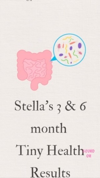 ? Why You Should Consider Testing Your Baby’s Microbiome Early ?

As parents, we all want to give our children the best start in life, and one of the most impactful ways to do that is by understanding and nurturing their gut health. Did you know that the first 1,000 days of your baby’s life are crucial for their lifelong health? Testing your baby’s microbiome early can help identify imbalances that may contribute to common issues like eczema, colic, spit-up, and cradle cap (yeast). ?

I tested my baby’s microbiome at 3 months and again at 6 months. Since introducing solids using GAPS diet principles and incorporating fermented foods, I’m excited to see her 9-month results! Tiny Health has been a game-changer for us, providing detailed insights and personalized recommendations that have made a world of difference in her health. Their consultations with specialists are also incredibly helpful and worth the small additional cost.

✨ Why Early Testing is Important:
? Identify Imbalances Early: Symptoms like eczema, colic, spit-up, and cradle cap can be signs that your baby’s microbiome needs support. By testing early, you can take proactive steps to restore balance and prevent future health issues.
⏳ Crucial 1,000 Days: The first 1,000 days are vital for gut health, which plays a key role in immune function, digestion, and even brain development. A healthy microbiome sets the foundation for your child’s lifelong health.
? Personalized Care: Tiny Health offers tailored recommendations based on your baby’s unique microbiome, helping you make informed decisions about their diet and health.

Ready to take the next step in supporting your baby’s health? You can get $40 off a @tiny.health test using my code—just check the link in my bio. Trust me, it’s an investment in their future well-being! ?

#MicrobiomeTesting #BabyHealth #GutHealth #First1000Days #EczemaRelief #ColicRelief #CradleCap #NaturalParenting #GAPSDiet #FermentedFoods #TinyHealth #HealthyBabies #ProbioticsForBabies #HolisticParenting #ImmuneSupport #HealthyGut #WellnessJourney #EarlyIntervention #GutHealing #BabyWellness
