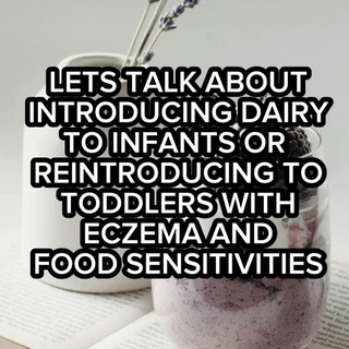Starting Dairy or Struggling With Your Toddler? Here’s Where to Begin ??

Healing your child’s gut with GAPS? Don’t skip dairy—just introduce it the right way. Spoiler: it doesn’t start with cheese or yogurt… it starts with whey drops. ?

Whey (strained from 24-hour yogurt or kefir) is low in lactose & casein but rich in probiotics. It’s the gentlest way to test dairy tolerance and begin seeding the gut with beneficial bacteria—without triggering symptoms.

? Why Start with Whey? ✔️ Seeds the gut with friendly microbes ✔️ Low allergen potential = gentle for sensitive bellies ✔️ Easier to digest than milk or yogurt ✔️ Helps you see if your toddler’s gut is ready for more dairy
? Start with just 1 drop daily in meat stock or water. If tolerated, double slowly. It’s a tiny step with BIG healing potential.

Once whey is tolerated, slowly move through the GAPS dairy stages: ? Ghee → 24-hour yogurt → butter → kefir → aged raw cheese. One at a time, with care.

? Want my full dairy intro guide? ? Comment “INTRO” and I’ll DM you: ? “Introducing Dairy on GAPS: A Step-by-Step Guide Starting with Whey Drops”

You’ll get: ✔️ My toddler’s real-life GAPS dairy timeline ✔️ Recipes for homemade yogurt & kefir ✔️ Signs of dairy sensitivity & how to pause safely ✔️ Store-bought brands I trust when raw isn’t available
This journey isn’t about perfection—it’s about healing with intention & confidence ?

#GAPSDiet #ToddlerNutrition #GutHealingFoods #WheyDrops #HomemadeYogurt #FermentedFoods #DairySensitivity #BabyEczema #HolisticMama #RealFoodKids #WestonAPrice #NourishingTraditions #HealingFromWithin #HomemadeKefir #ToddlerHealth