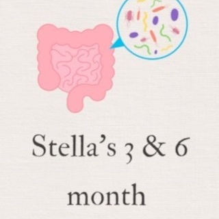 ? Why You Should Consider Testing Your Baby’s Microbiome Early ?

As parents, we all want to give our children the best start in life, and one of the most impactful ways to do that is by understanding and nurturing their gut health. Did you know that the first 1,000 days of your baby’s life are crucial for their lifelong health? Testing your baby’s microbiome early can help identify imbalances that may contribute to common issues like eczema, colic, spit-up, and cradle cap (yeast). ?

I tested my baby’s microbiome at 3 months and again at 6 months. Since introducing solids using GAPS diet principles and incorporating fermented foods, I’m excited to see her 9-month results! Tiny Health has been a game-changer for us, providing detailed insights and personalized recommendations that have made a world of difference in her health. Their consultations with specialists are also incredibly helpful and worth the small additional cost.

✨ Why Early Testing is Important:
? Identify Imbalances Early: Symptoms like eczema, colic, spit-up, and cradle cap can be signs that your baby’s microbiome needs support. By testing early, you can take proactive steps to restore balance and prevent future health issues.
⏳ Crucial 1,000 Days: The first 1,000 days are vital for gut health, which plays a key role in immune function, digestion, and even brain development. A healthy microbiome sets the foundation for your child’s lifelong health.
? Personalized Care: Tiny Health offers tailored recommendations based on your baby’s unique microbiome, helping you make informed decisions about their diet and health.

Ready to take the next step in supporting your baby’s health? You can get $40 off a @tiny.health test using my code—just check the link in my bio. Trust me, it’s an investment in their future well-being! ?

#MicrobiomeTesting #BabyHealth #GutHealth #First1000Days #EczemaRelief #ColicRelief #CradleCap #NaturalParenting #GAPSDiet #FermentedFoods #TinyHealth #HealthyBabies #ProbioticsForBabies #HolisticParenting #ImmuneSupport #HealthyGut #WellnessJourney #EarlyIntervention #GutHealing #BabyWellness
