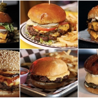 Happy #NationalBurgerDay, Chicago. Click the link in our bio for the city’s 25 best burgers, curated by Tribune food critic @nkindelsperger.

What’s your No. 1?