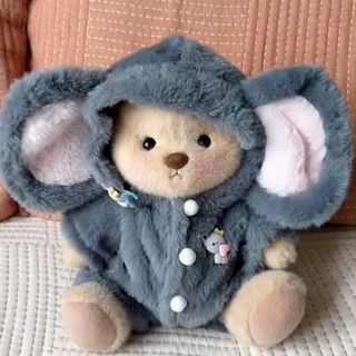Super sweetie baby!??
#getahug#teddybear#cuteanimal#easter#gift#easterbasket#sweetbaby#bearlover#elephant#aesthetic