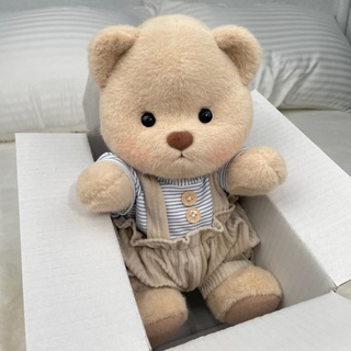 ??Hi guys, look at my new overalls!?I love it!
#Getahug #overalls #teddybear #new #love #cute #bearlover #stuffedanimals #softtoy #cuddlytoy #toyscollection #toyphotography #toystagram